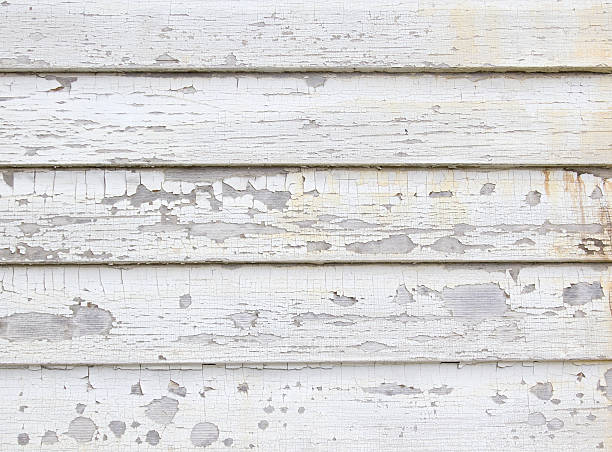 Best Engineered Wood Siding  in Mariposa, CA